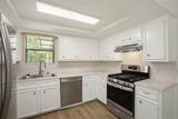16312 Edgemere Dr - Photo 11