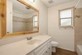 16312 Edgemere Dr - Photo 12