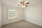 16312 Edgemere Dr - Photo 13