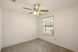 16312 Edgemere Dr - Photo 14