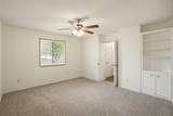 16312 Edgemere Dr - Photo 15