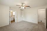 16312 Edgemere Dr - Photo 16