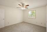 16312 Edgemere Dr - Photo 17