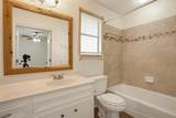 16312 Edgemere Dr - Photo 18