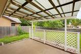 16312 Edgemere Dr - Photo 19