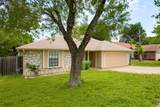 16312 Edgemere Dr - Photo 2