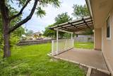 16312 Edgemere Dr - Photo 20
