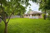 16312 Edgemere Dr - Photo 21