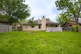 16312 Edgemere Dr - Photo 22
