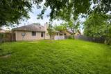16312 Edgemere Dr - Photo 23