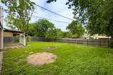 16312 Edgemere Dr - Photo 24