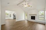 16312 Edgemere Dr - Photo 3
