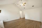 16312 Edgemere Dr - Photo 5