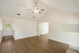 16312 Edgemere Dr - Photo 6