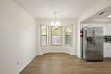 16312 Edgemere Dr - Photo 7
