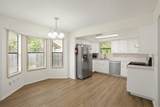 16312 Edgemere Dr - Photo 8