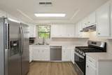 16312 Edgemere Dr - Photo 9