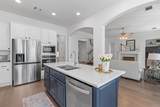 2903 Bryco Cv - Photo 12