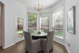 2903 Bryco Cv - Photo 13