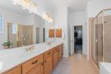 2903 Bryco Cv - Photo 15