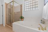 2903 Bryco Cv - Photo 16