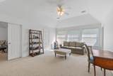 2903 Bryco Cv - Photo 18