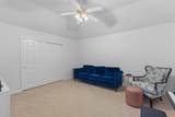 2903 Bryco Cv - Photo 19