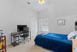 2903 Bryco Cv - Photo 22