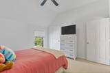 2903 Bryco Cv - Photo 26