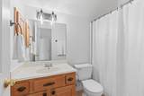 2903 Bryco Cv - Photo 27