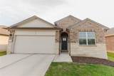 104 Rainmaker Cv - Photo 1