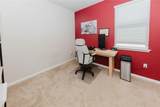 104 Rainmaker Cv - Photo 18
