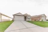 104 Rainmaker Cv - Photo 3