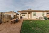 104 Rainmaker Cv - Photo 34