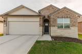 104 Rainmaker Cv - Photo 5