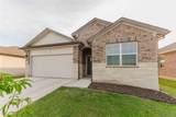 104 Rainmaker Cv - Photo 6