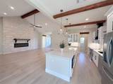 1321 Prospect Cir - Photo 12
