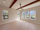 1321 Prospect Cir - Photo 28