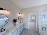 1321 Prospect Cir - Photo 29
