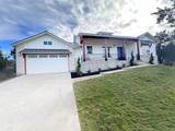 1321 Prospect Cir - Photo 3