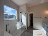 1321 Prospect Cir - Photo 30