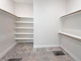 1321 Prospect Cir - Photo 32
