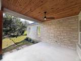 1321 Prospect Cir - Photo 33