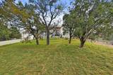 1321 Prospect Cir - Photo 34