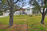 1321 Prospect Cir - Photo 35