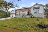 1321 Prospect Cir - Photo 36