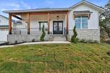 1321 Prospect Cir - Photo 37