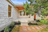 1321 Prospect Cir - Photo 38