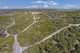 20604 Telegraph Pass - Photo 1