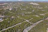 20604 Telegraph Pass - Photo 10